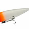 Isca Artificial Marine Sports Brava 77 - 7,7cm / 7,2g Cor 128